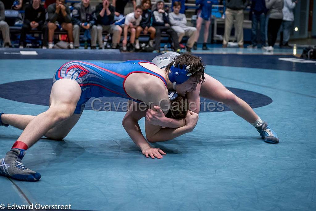 VarWrestlingvsByrnes 246.jpg